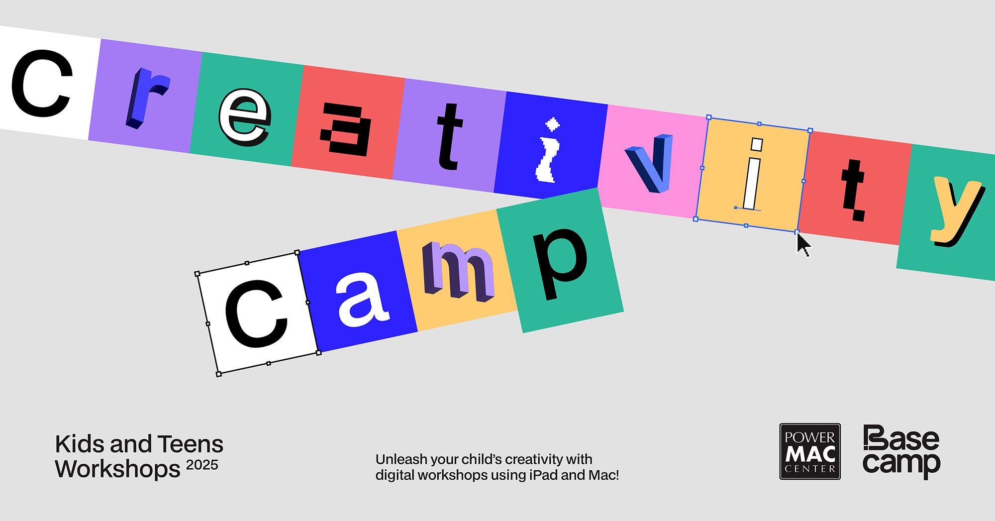 Creativity Camp 2025 PR Article Banner.jpg