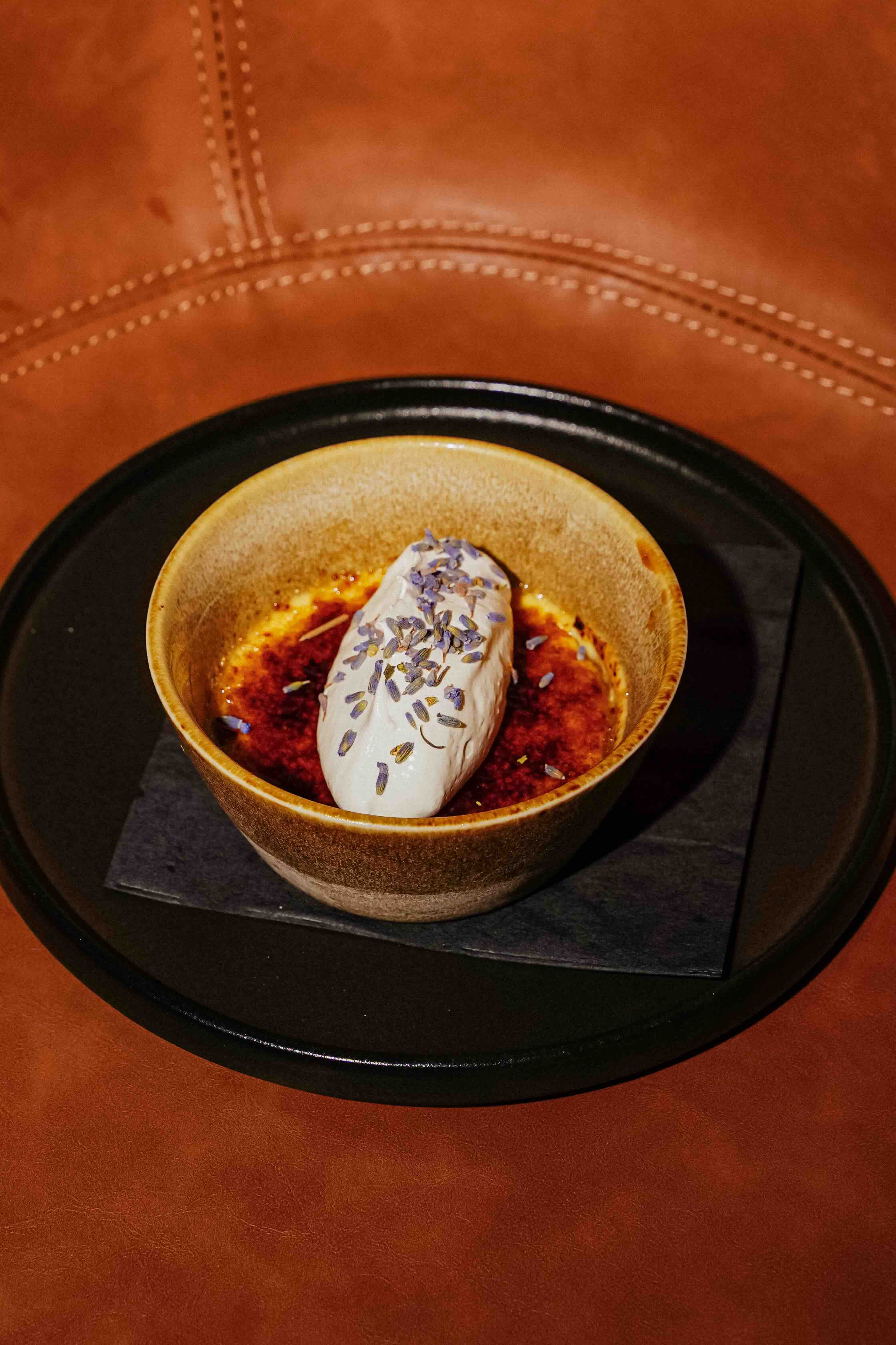 Creme Brulee (Photo by Jonas Tamayo).jpeg