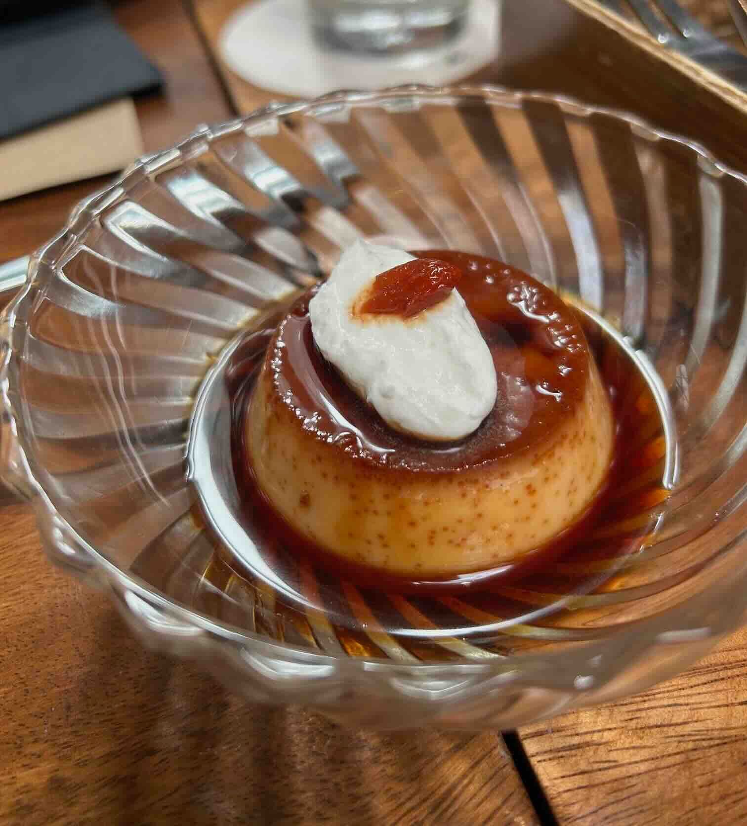 Creme Caramel (1).jpeg