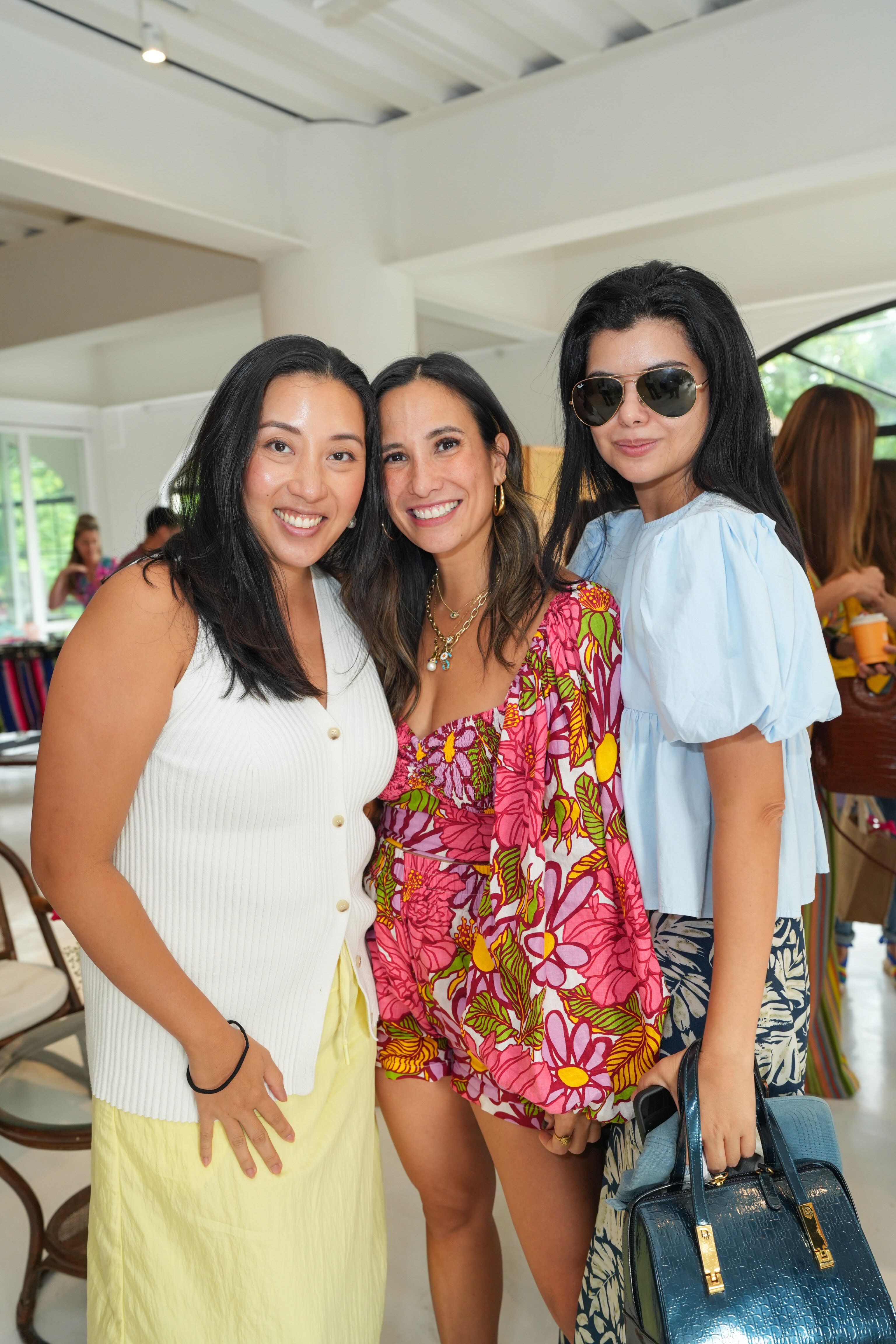 Cris Cu-Seisa, Stephanie Zubiri & Rocio Olbes.JPG