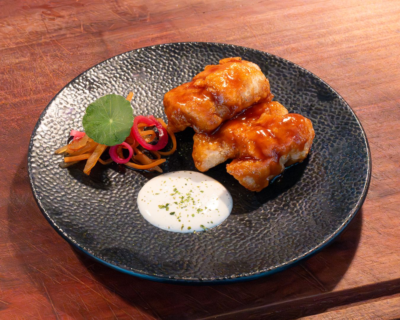 Crispy Chicken with Buffalo Glaze (3).jpg