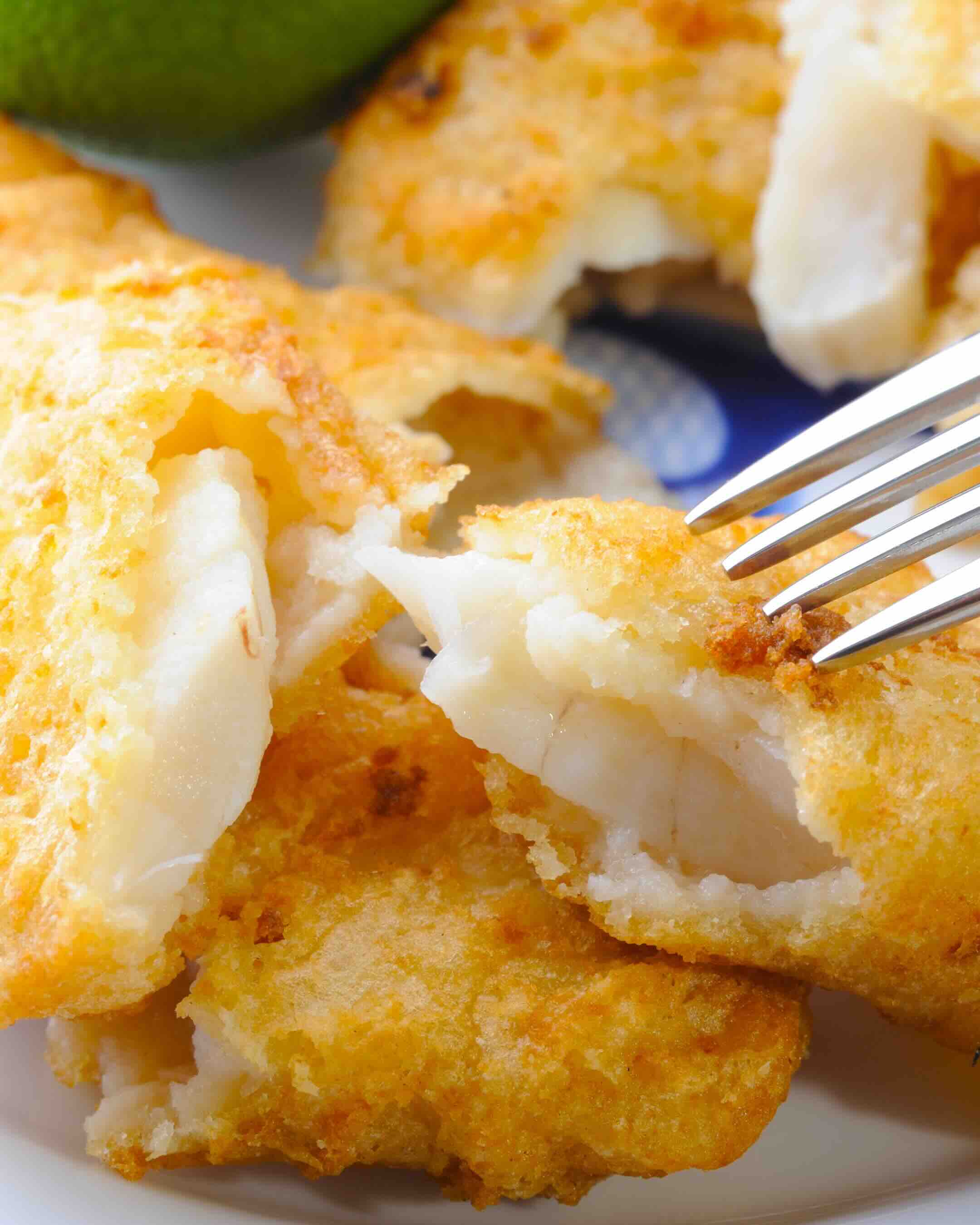 Crispy Cream Dory.jpeg