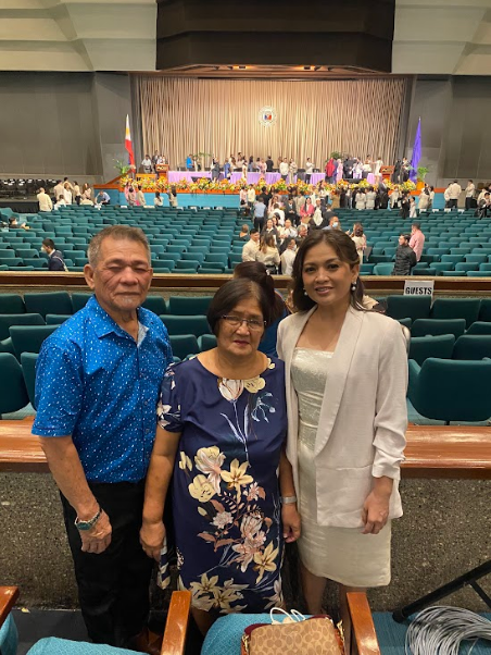 Crystaleen Gutierrez.PNG