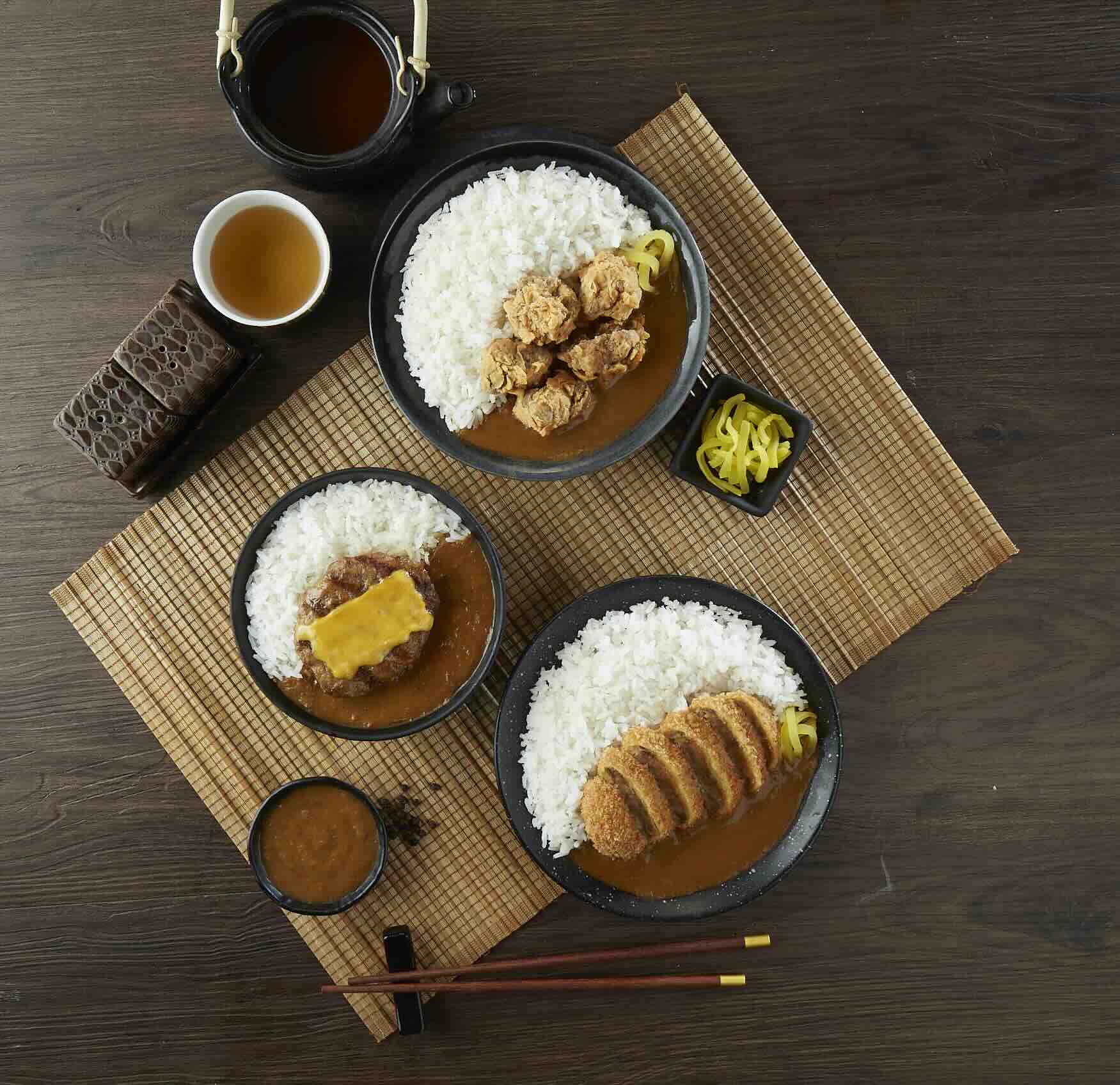 Curry Party Omnibus 3.jpeg