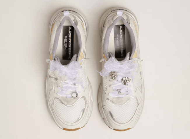 Customize your Golden Goose sneakers. .png