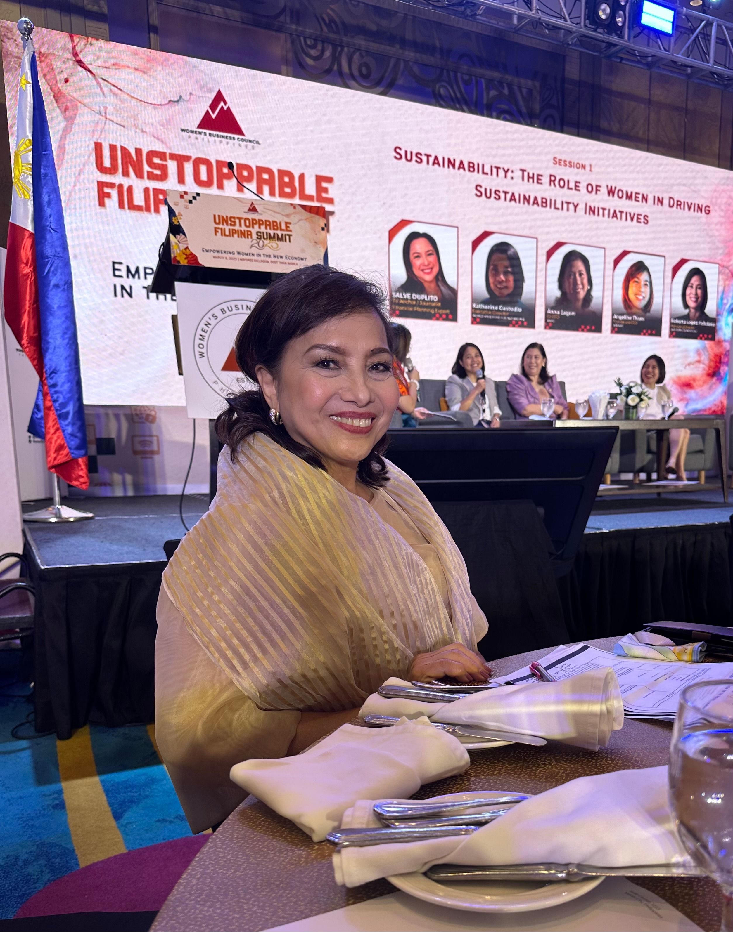 Cynthia R. Mamon of Enchanted Kingdom.jpeg