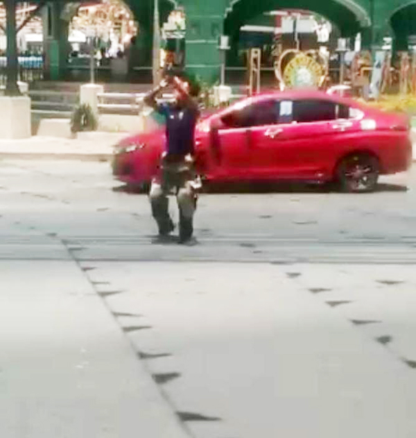 DANCING ENFORCER.jpg