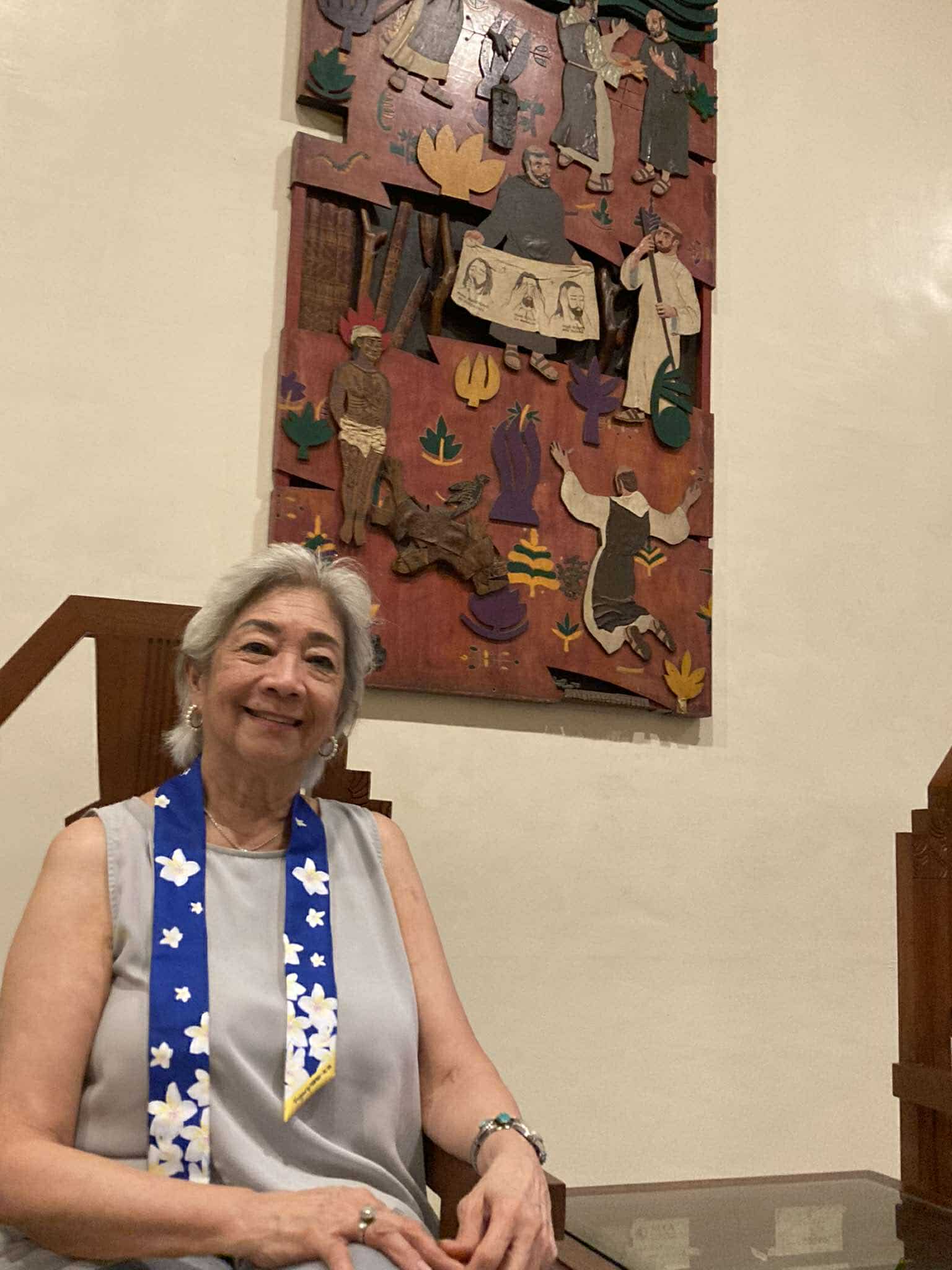 DANCING QUEEN National Artist for Dance Alice Reyes.jpg