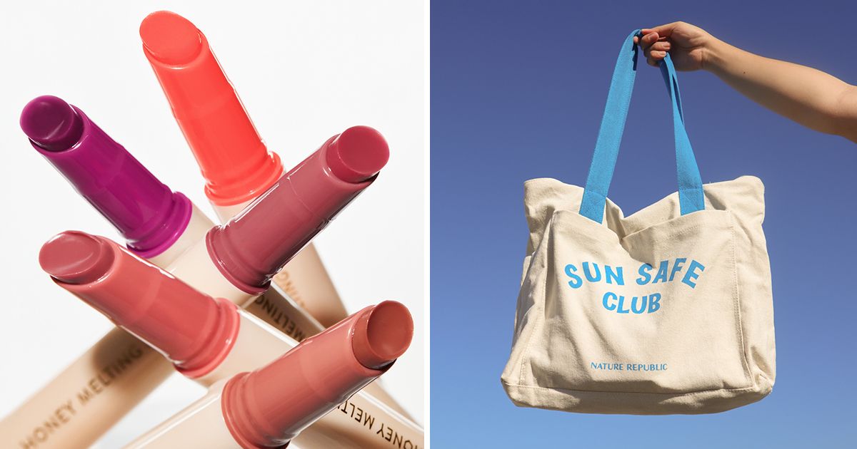 DARRELL SIA body image 2.jpg