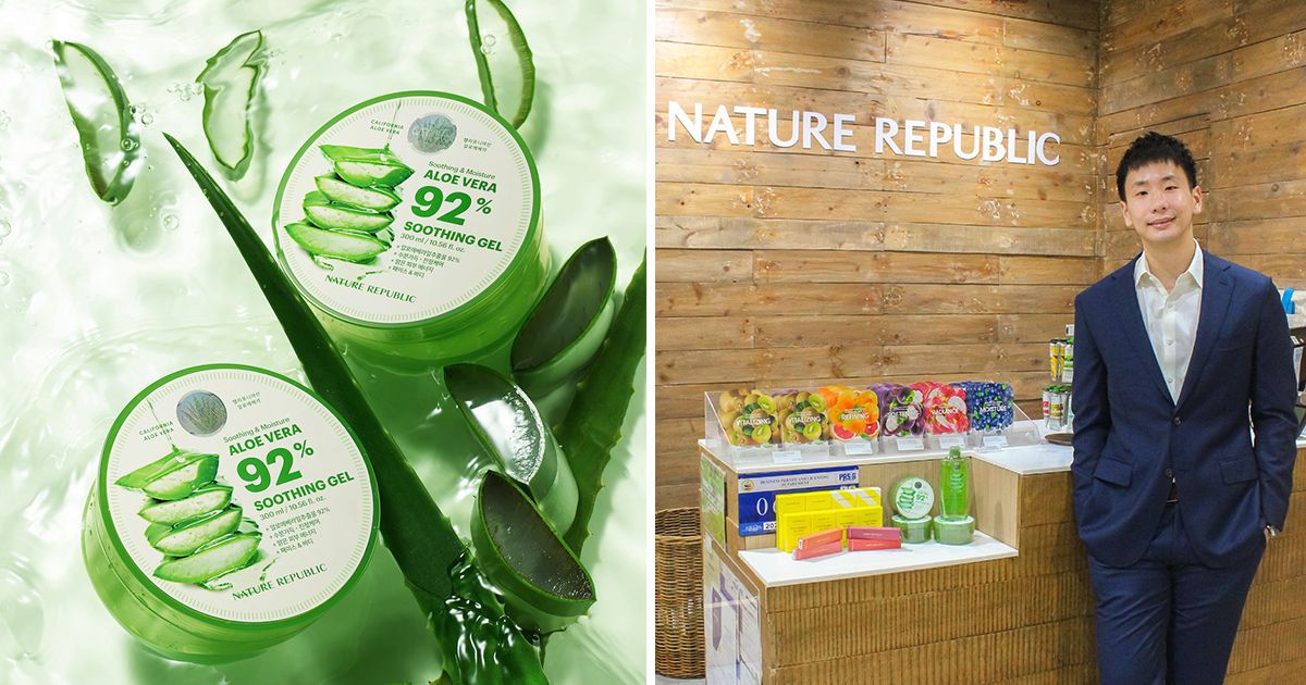 DARRELL SIA body image.jpg