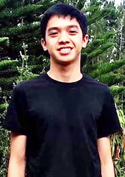 DARWIN DORMITORIO.jpg