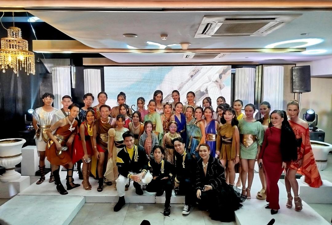 DAVAO FASHION SHOW.jpg