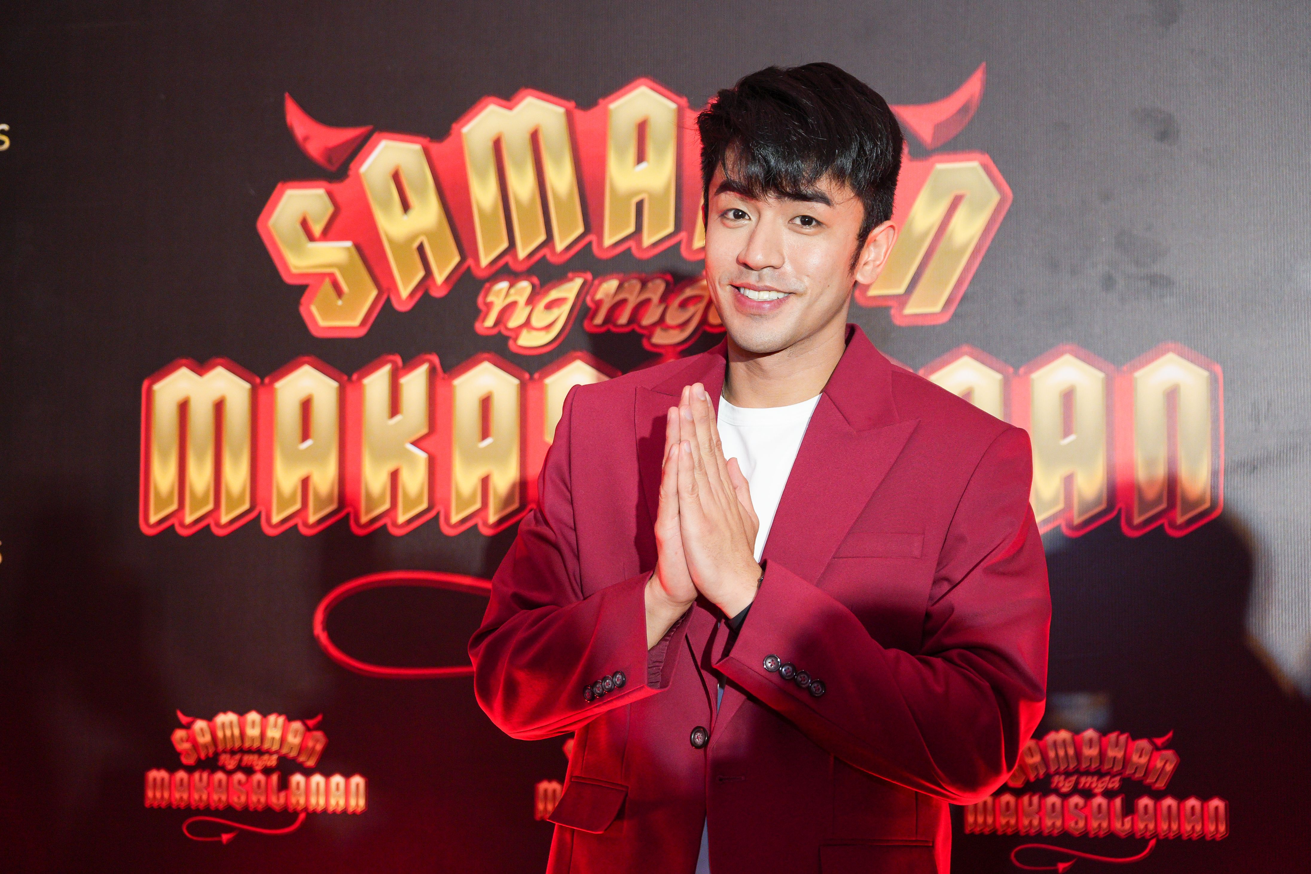 DAVID LICAUCO (1).jpg