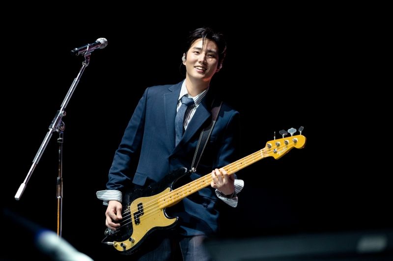 DAY6_MNL_Young K_JL305603.jpg