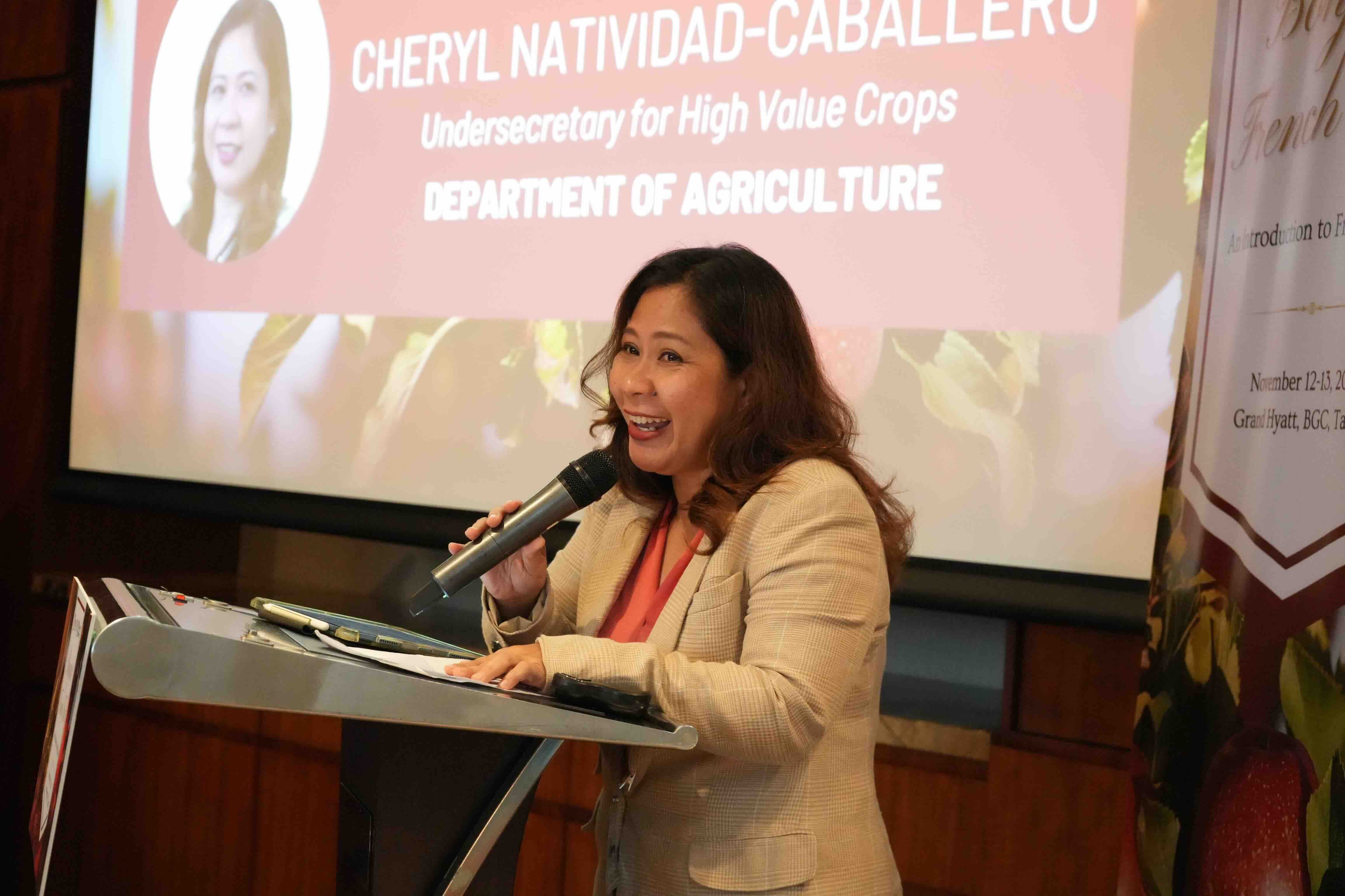 DA USec Opening Remarks.jpeg