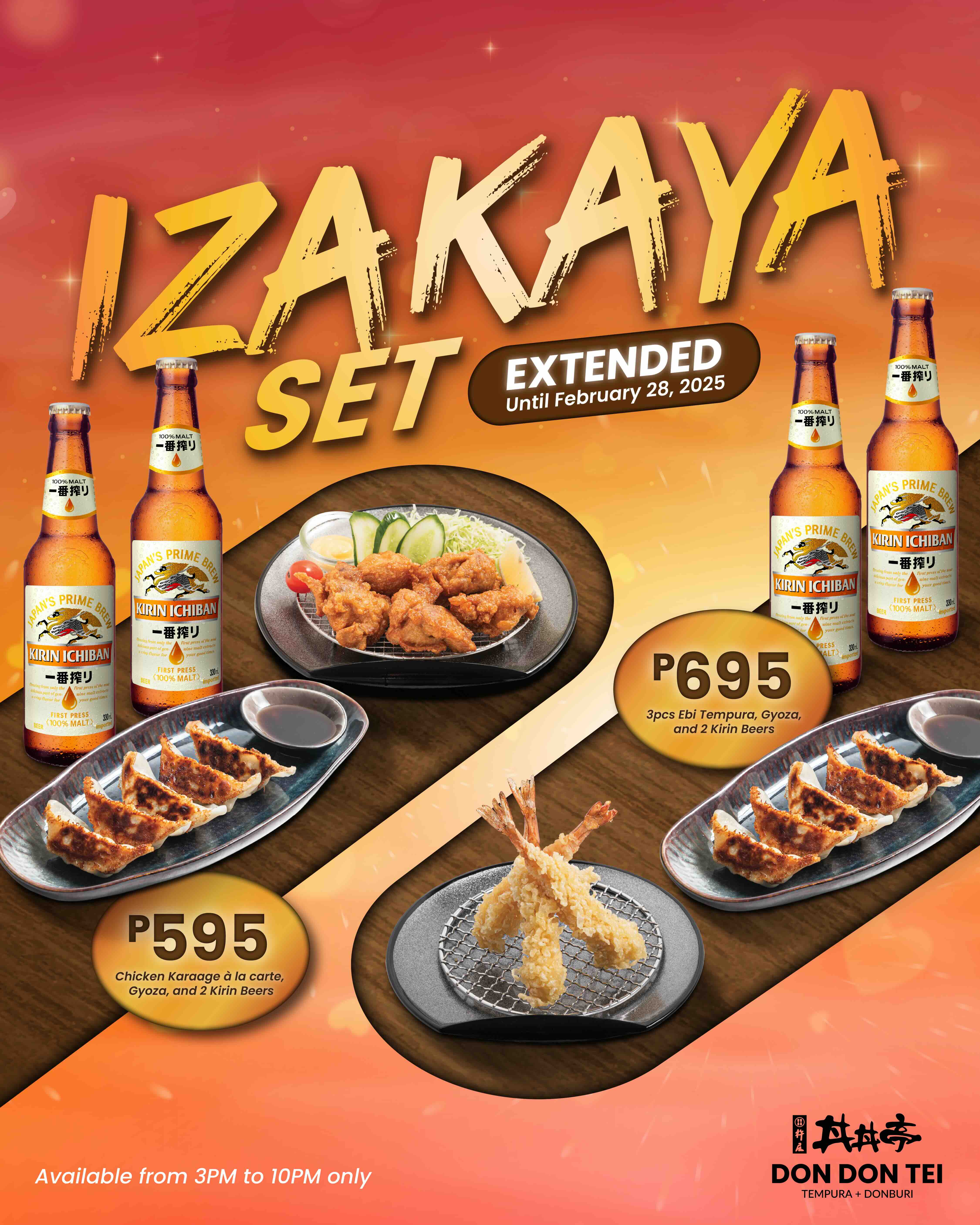 DDT_Izakaya Extension_Socmed Post_1080x1350px.jpg