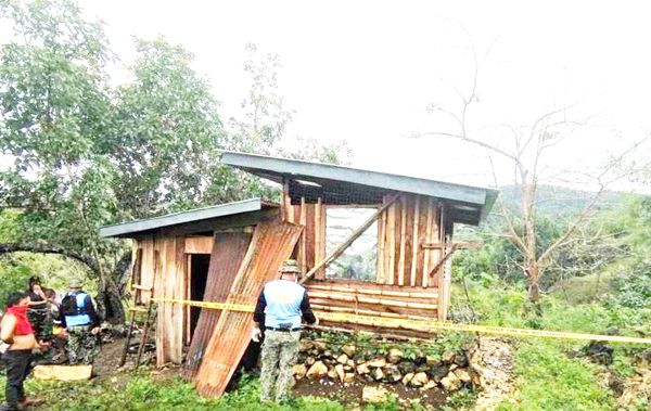 DEAD MAN IN SACK.jpeg