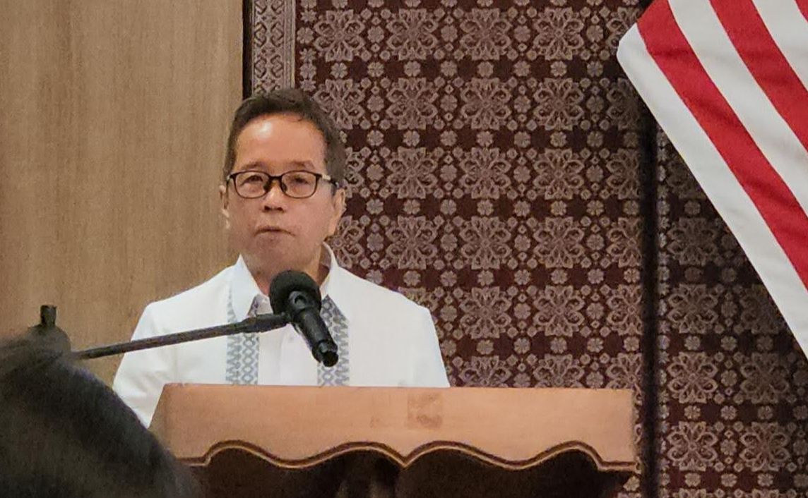 DFA Antonio Morales.jpg