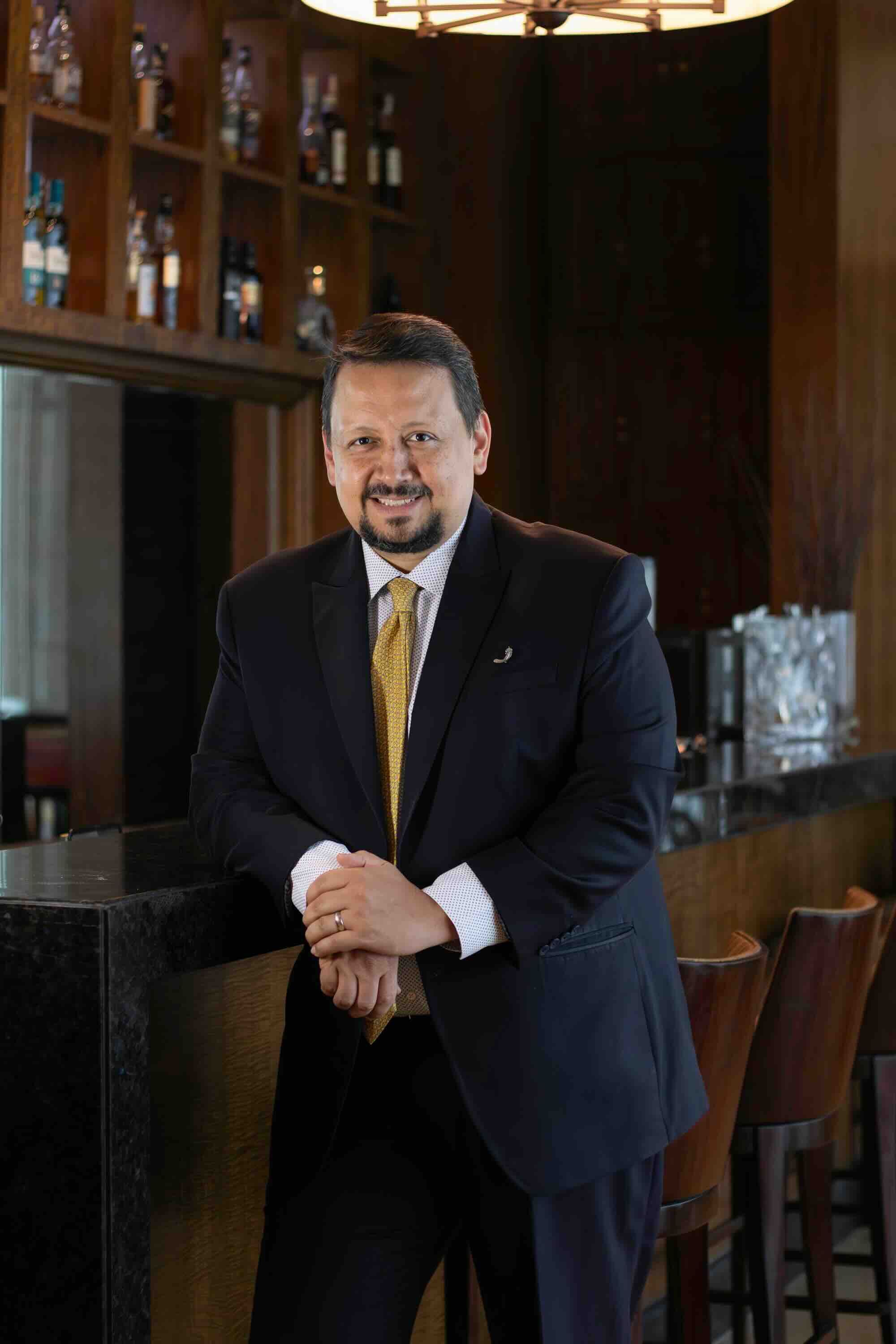 DISCOVERY PRIMEA General Manager David Pardo de Ayala.jpeg