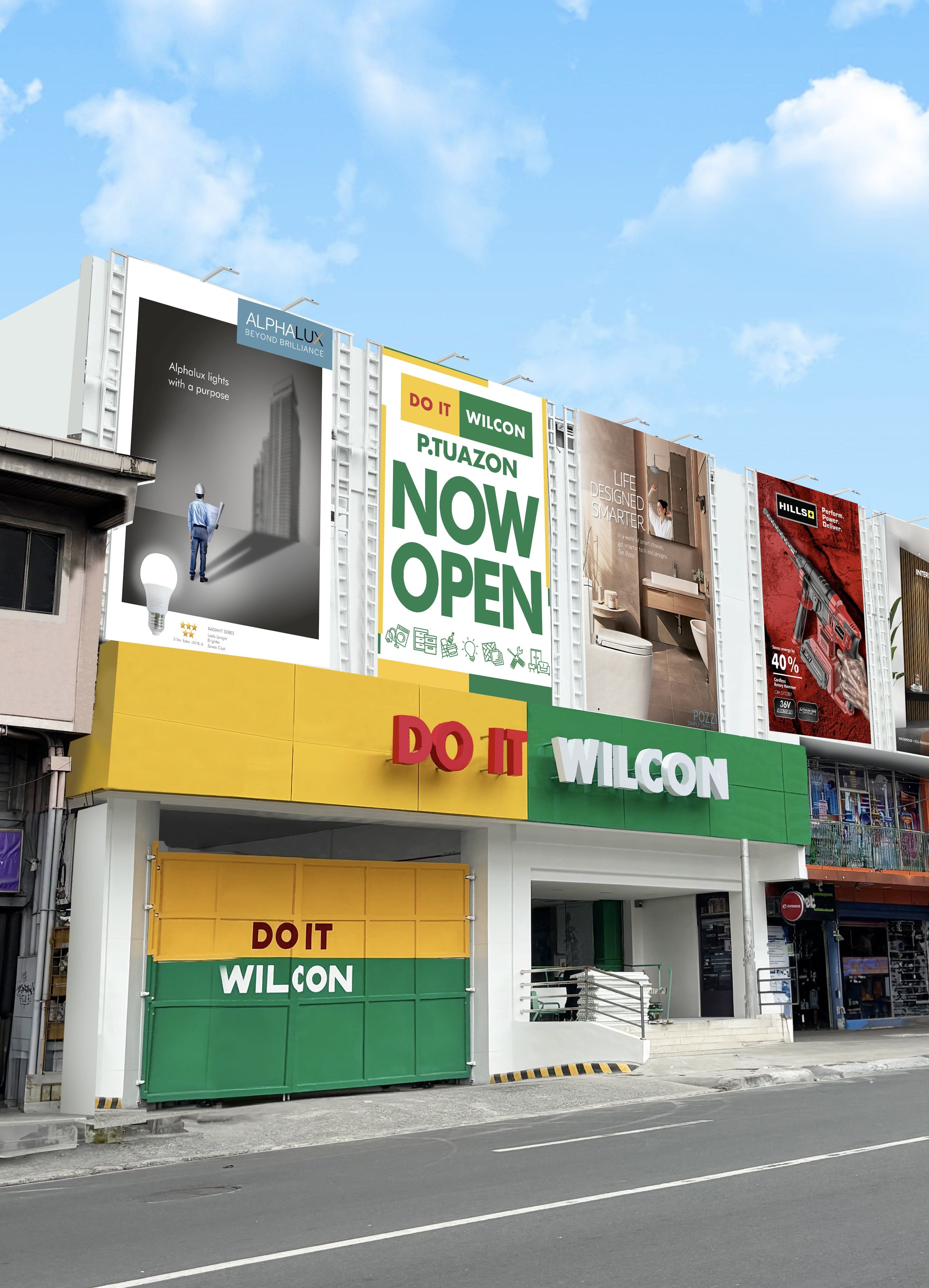 DIW P.Tuazon Facade-min.jpg