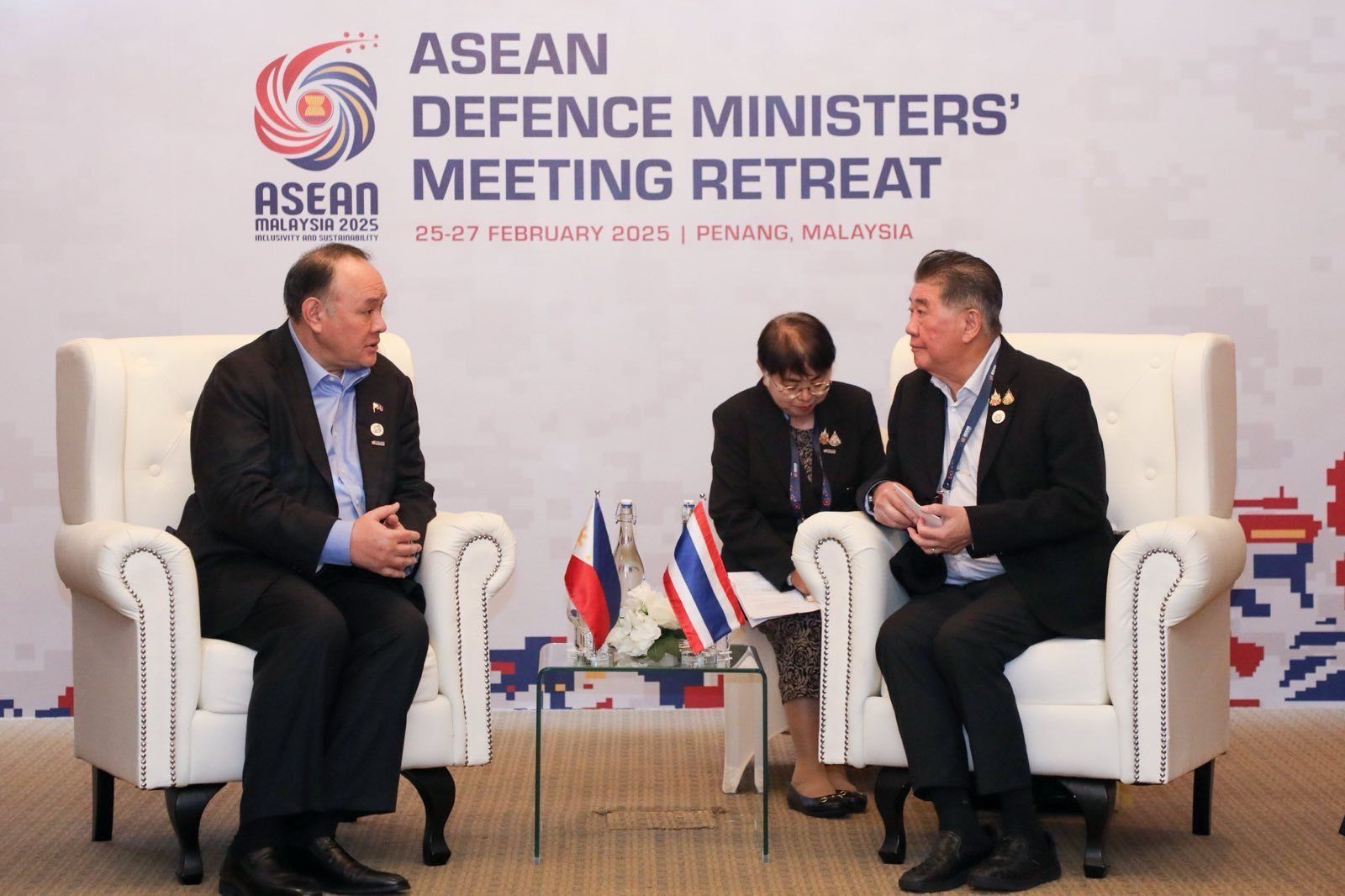 DND Gilberto Teodoro Jr. Thailand ADMM Retreat.jpeg