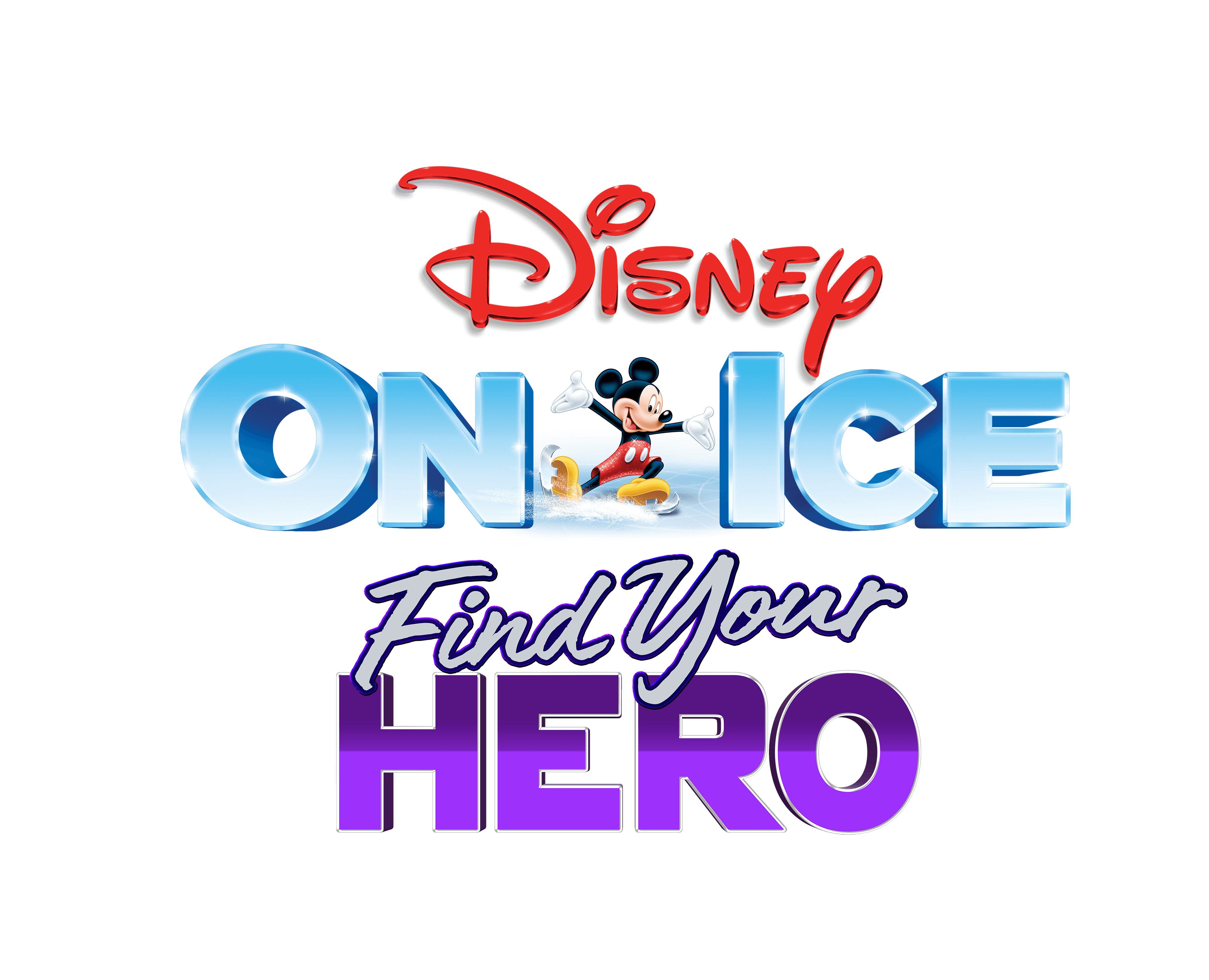 DOI Hero logo w white BG.png