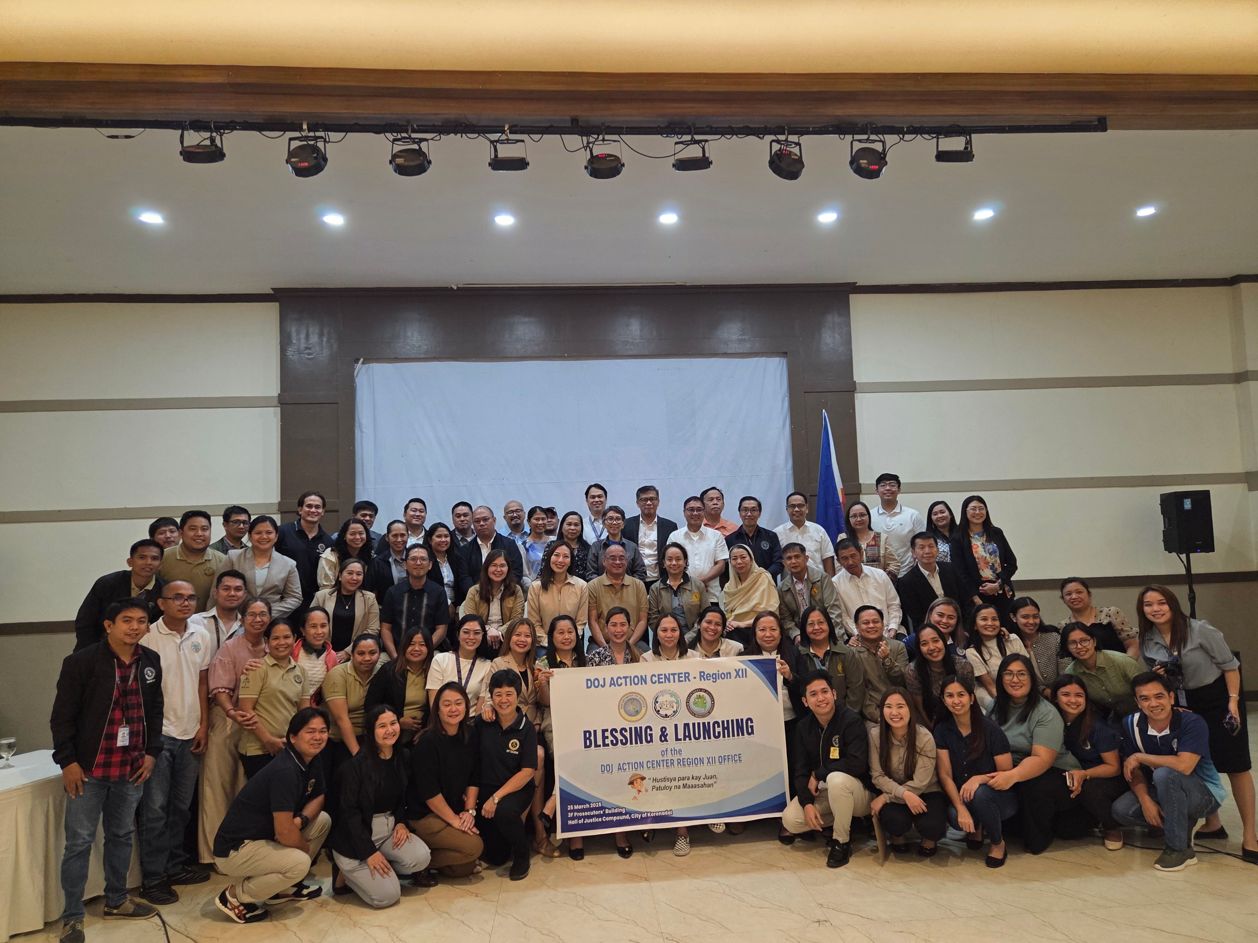 DOJAC in Koronadal City.jpg