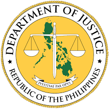 DOJ (2).png