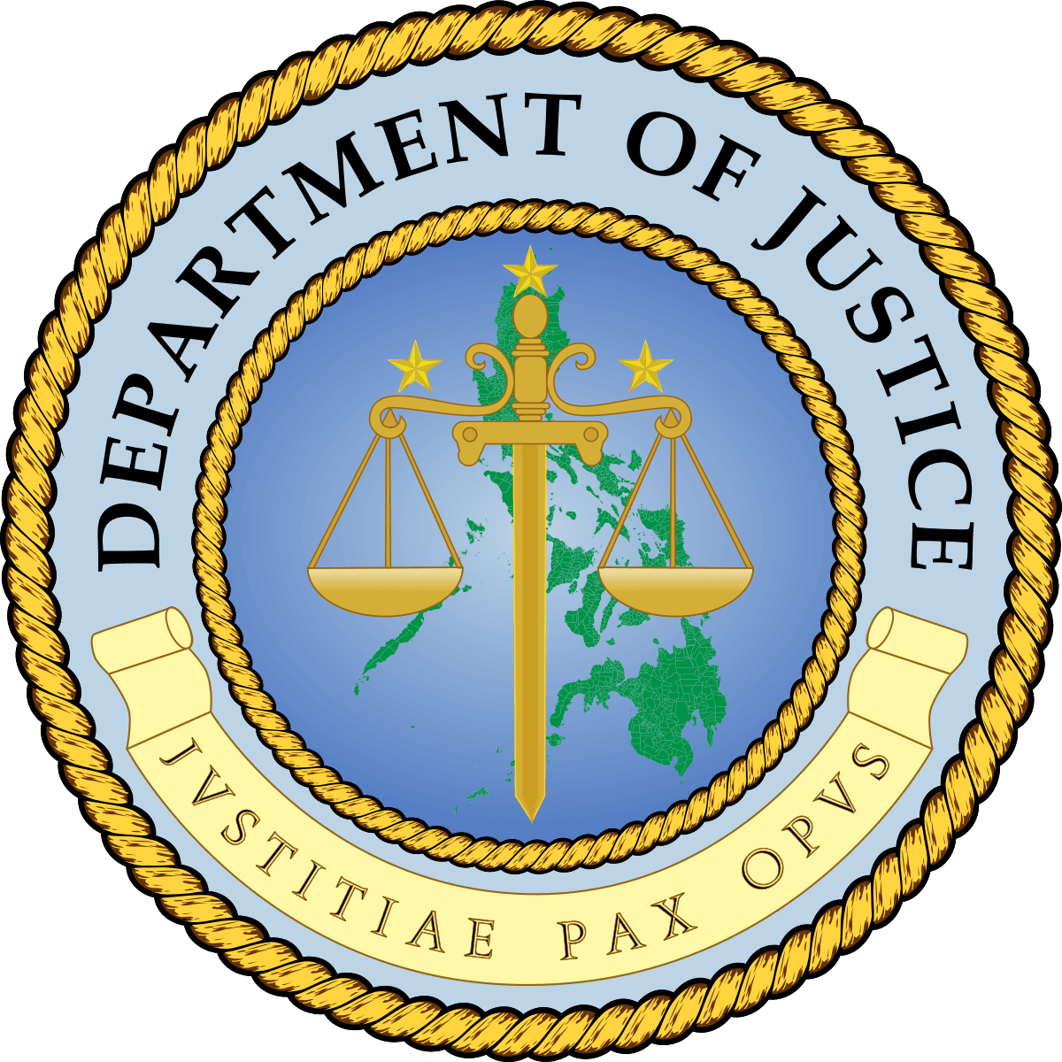 DOJ.png