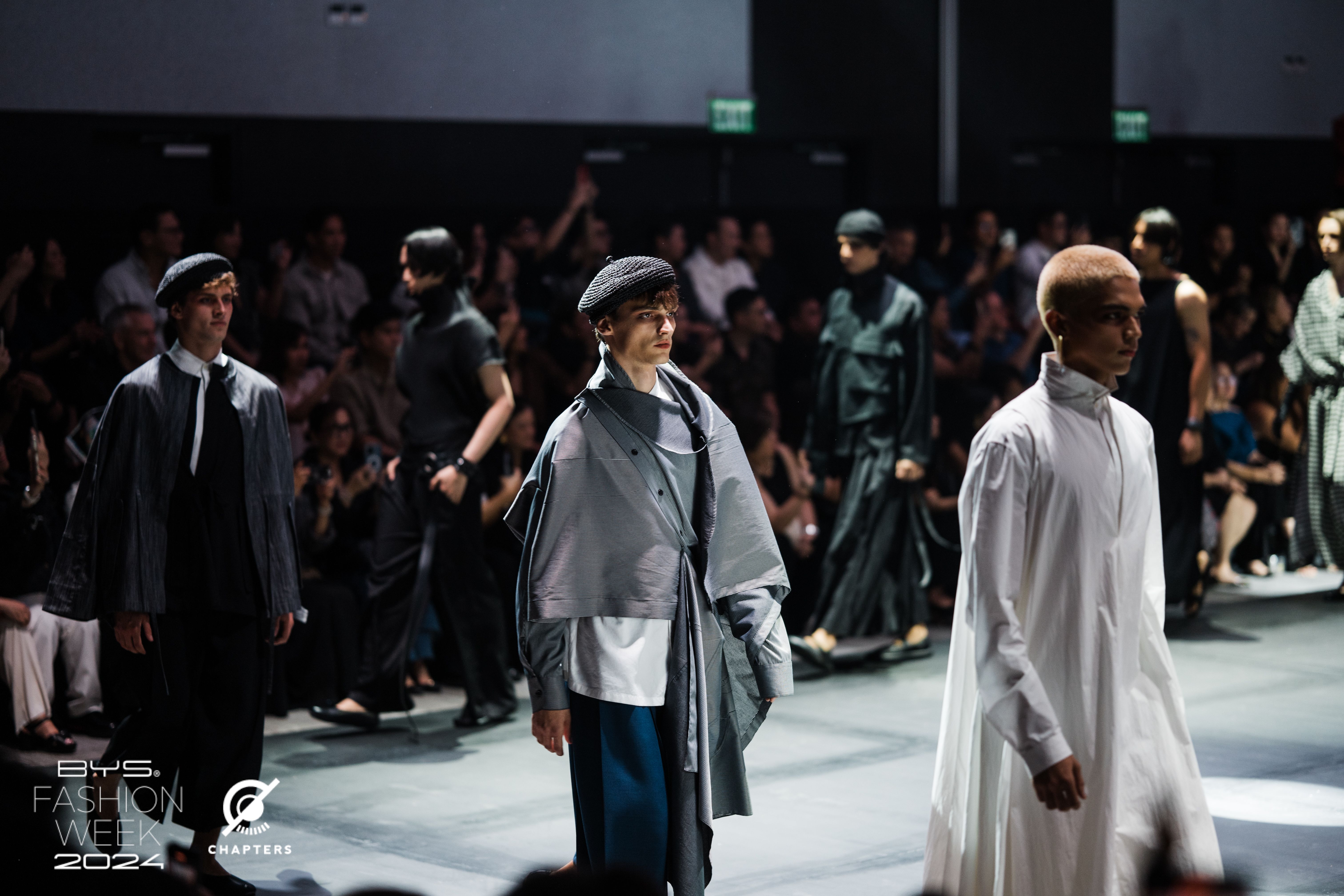 DONNY PANGILINAN - MUSE (2).jpg