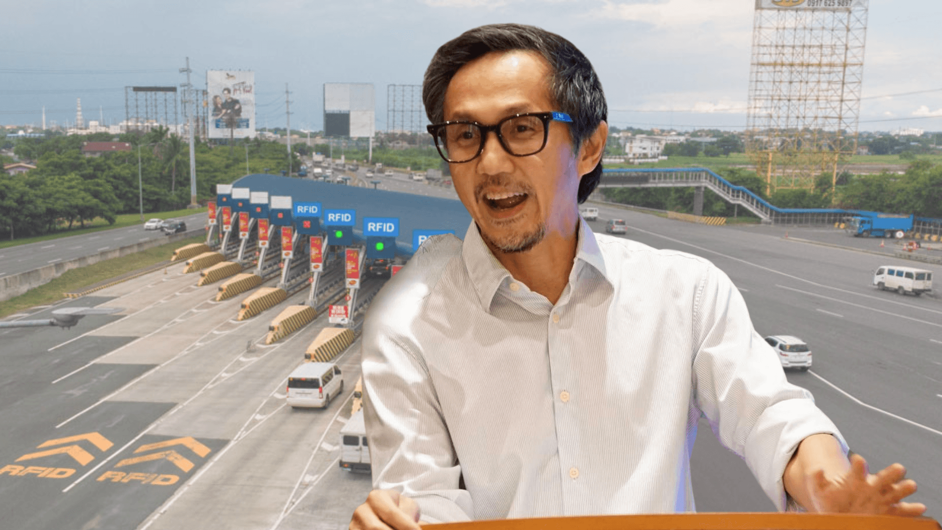 DOTR Vince Dizon.png