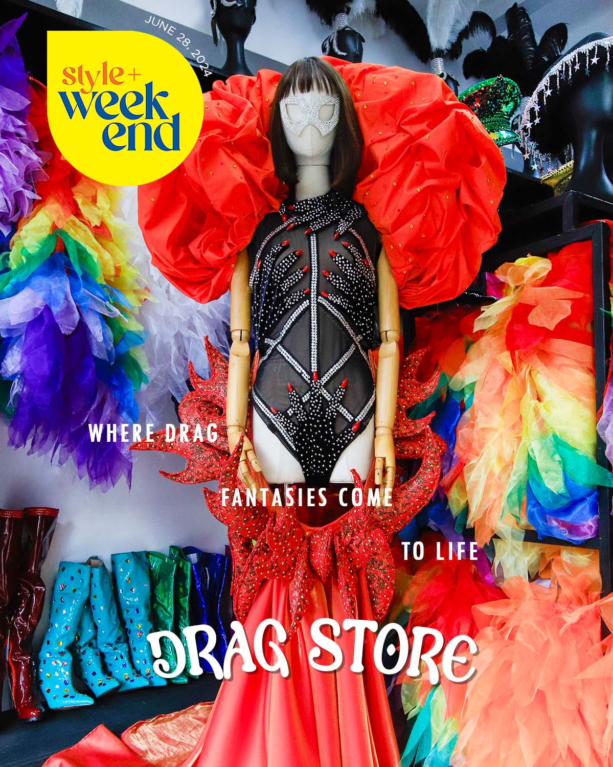 DRAG STORE cover B.jpg