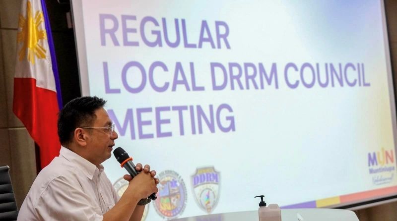 DRRM1.jpg