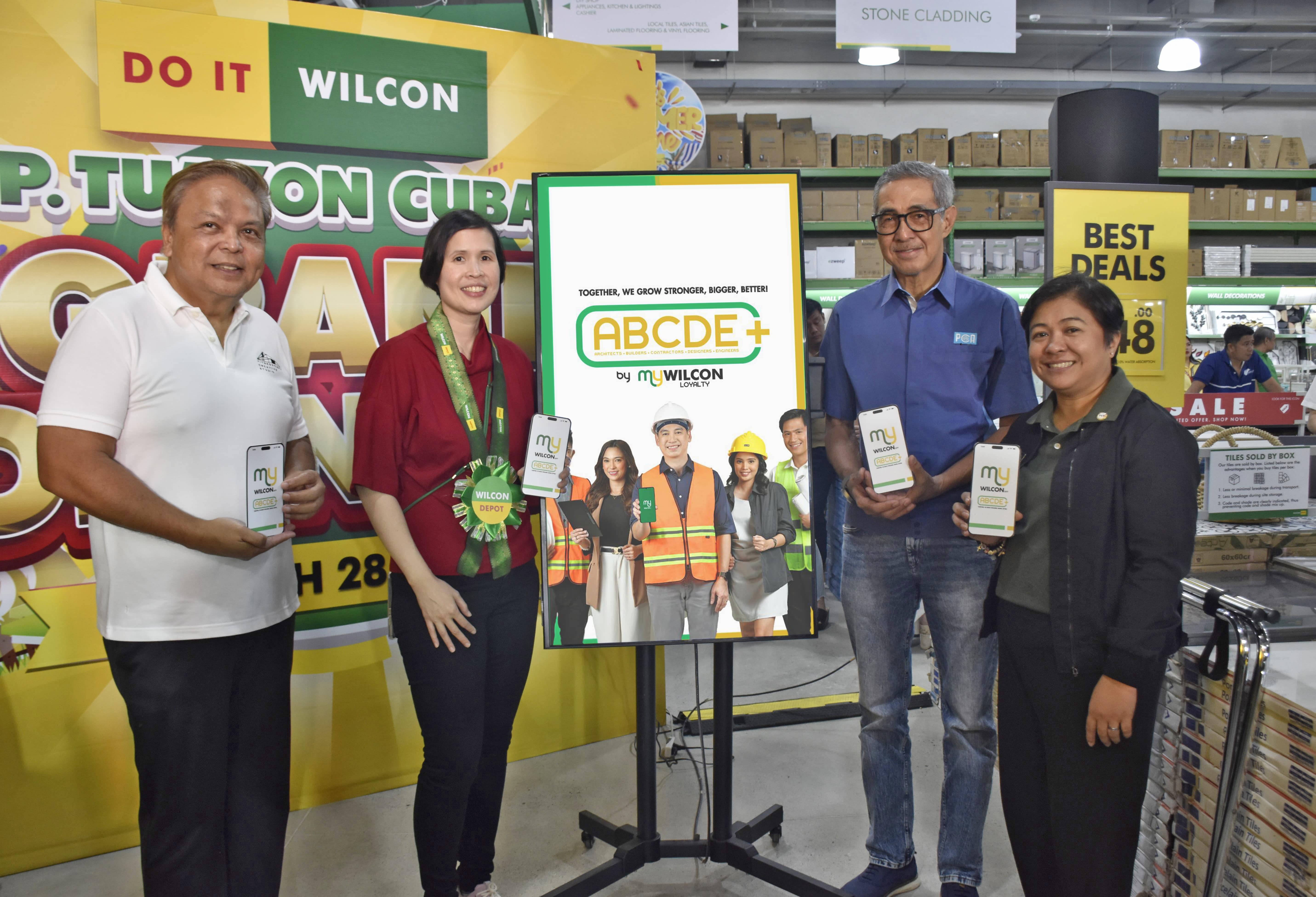 _DSC0318 copy-min.jpg