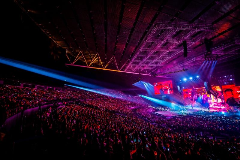 ★_DSC07386.jpg의 사본.jpg