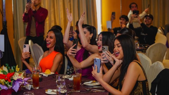 DSC07966 Medium.jpeg