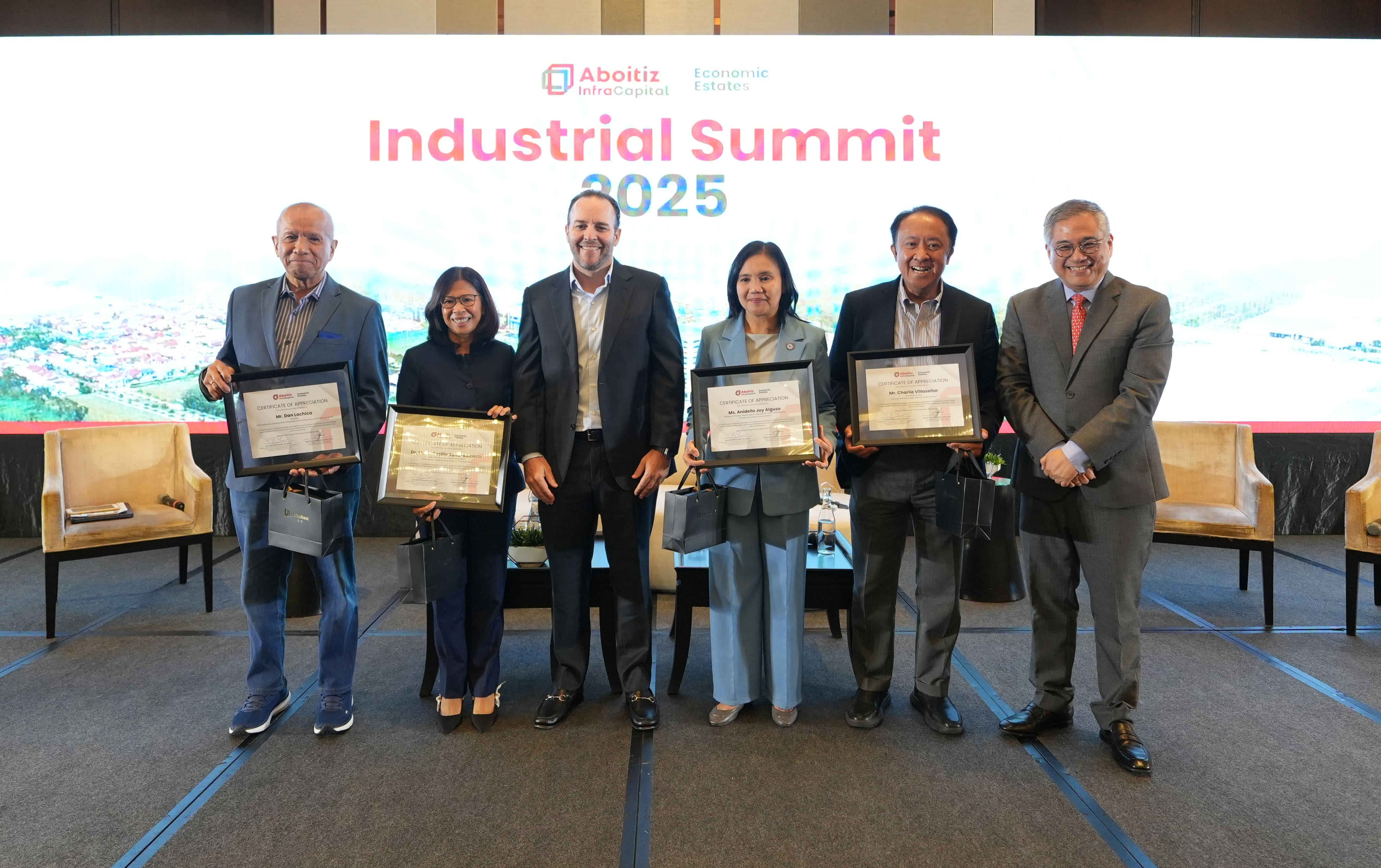 DSC08518 copy-min.jpg