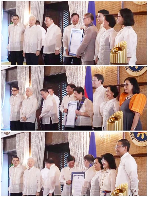 DTI AWARDEES.jpeg