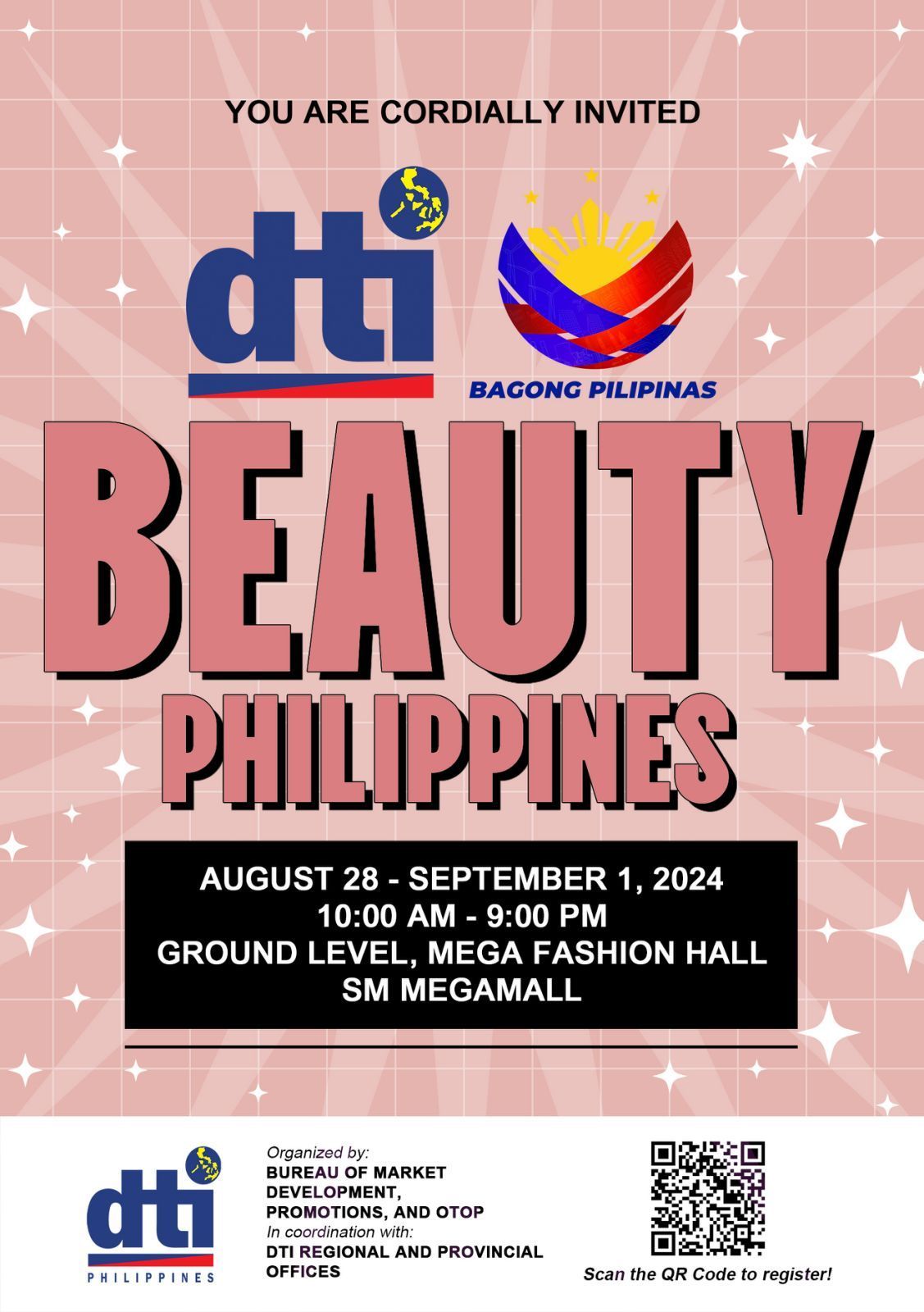 DTI Beauty Philippines poster.jpg