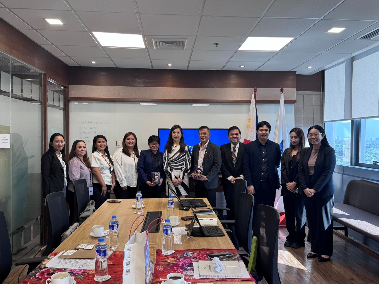 DTI backs POPMART expansion, supports entry into PH market 2.jpg