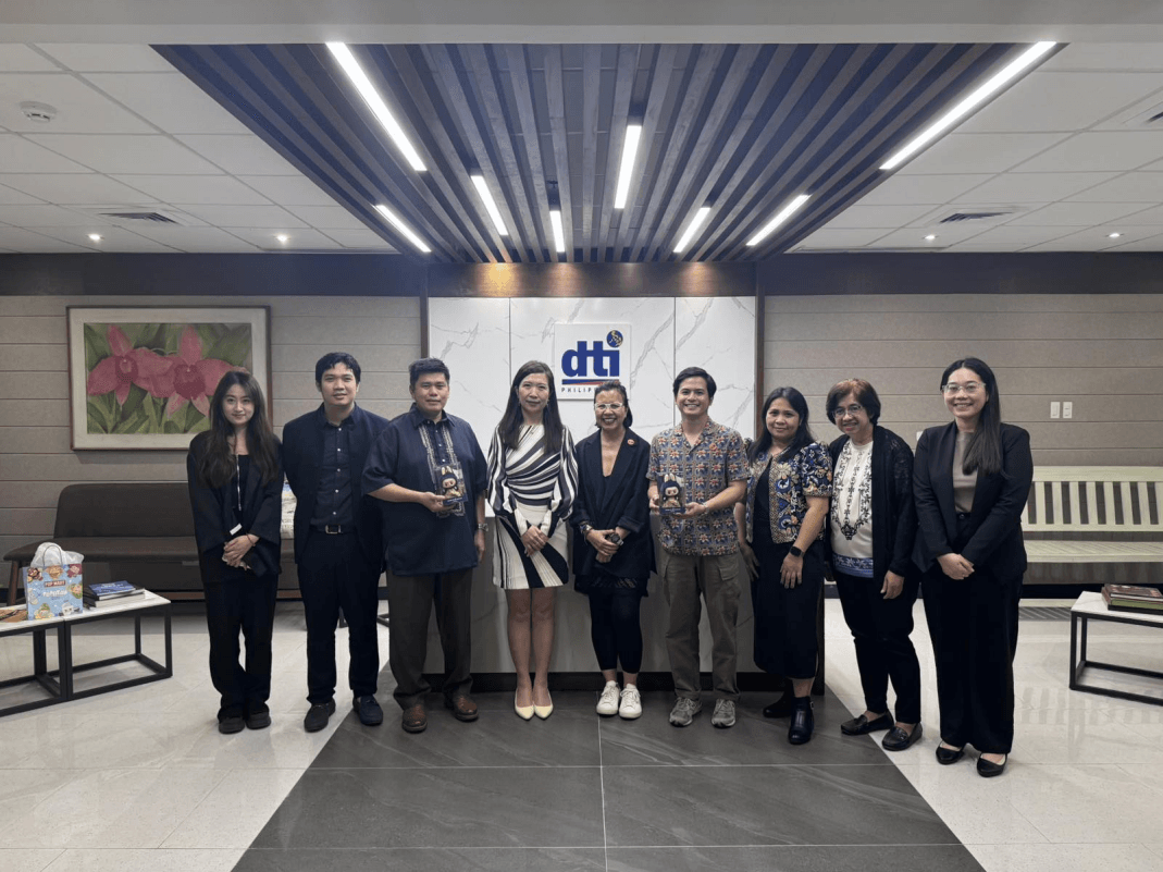 DTI backs POPMART expansion, supports entry into PH market 3.png