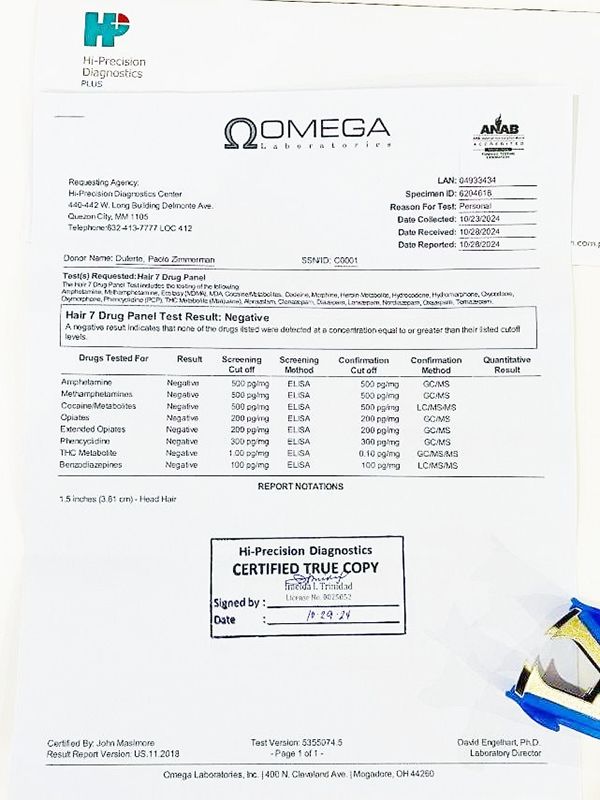 DUTERTE DRUG TEST.jpeg
