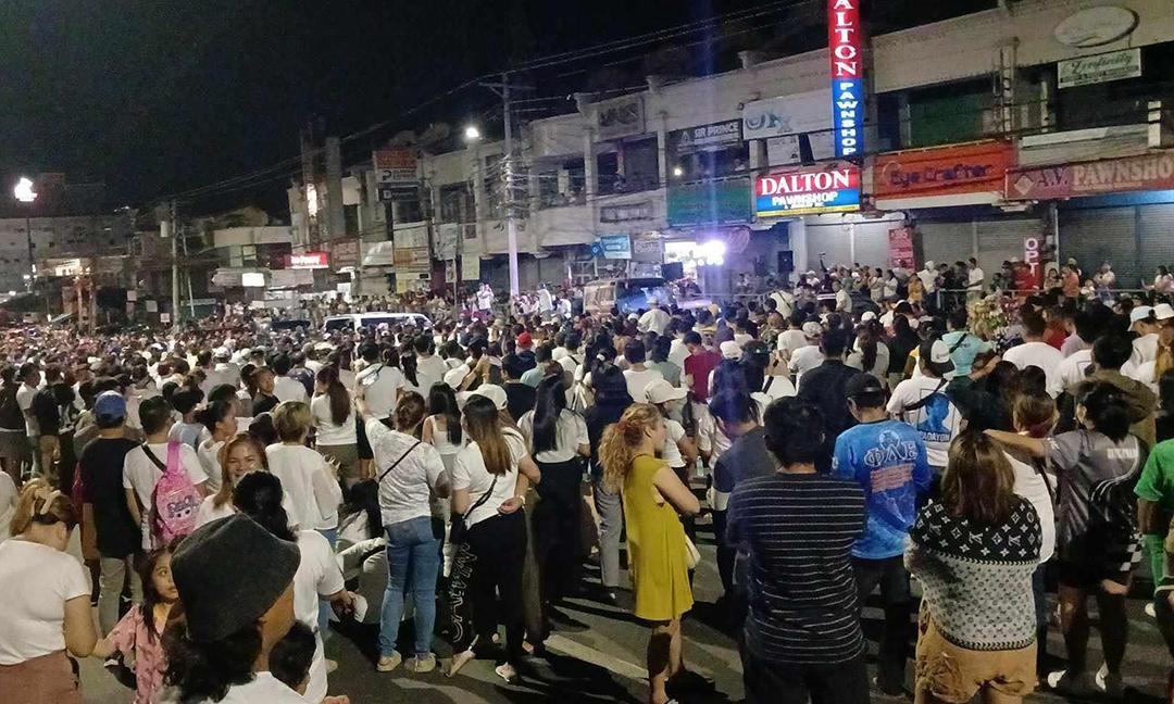 DUTERTE RALLY.jpg