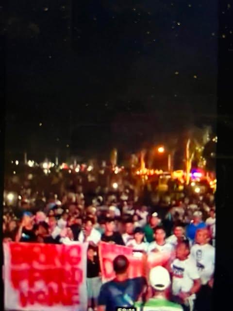 DUTERTE ZAMBOANGA CITY.jpg