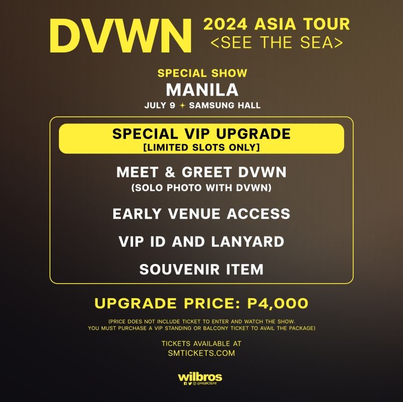 DVWN VIP Upgrade.jpg