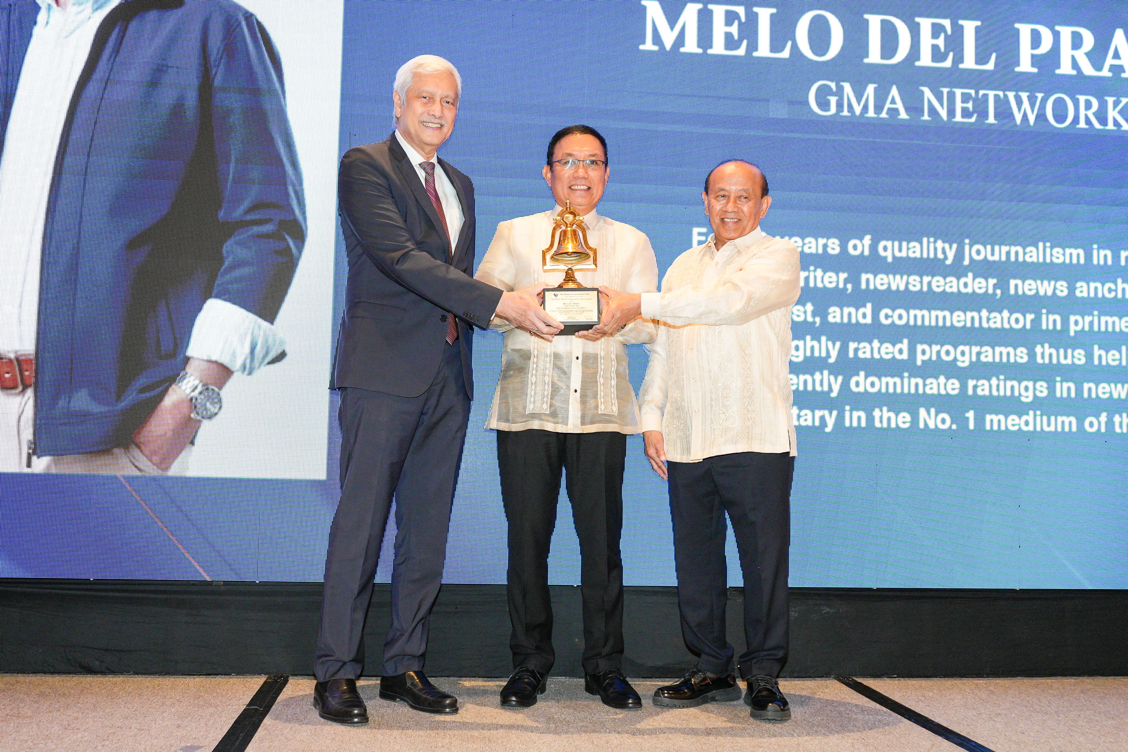 DZBB’s award-winning and well-respected radio journalist Melo Del Prado was awarded as _Radio Broadcaster of the Year._.jpg