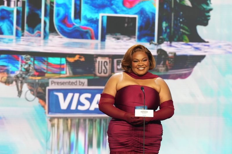 Da_Vine Joy Randolph.jpg