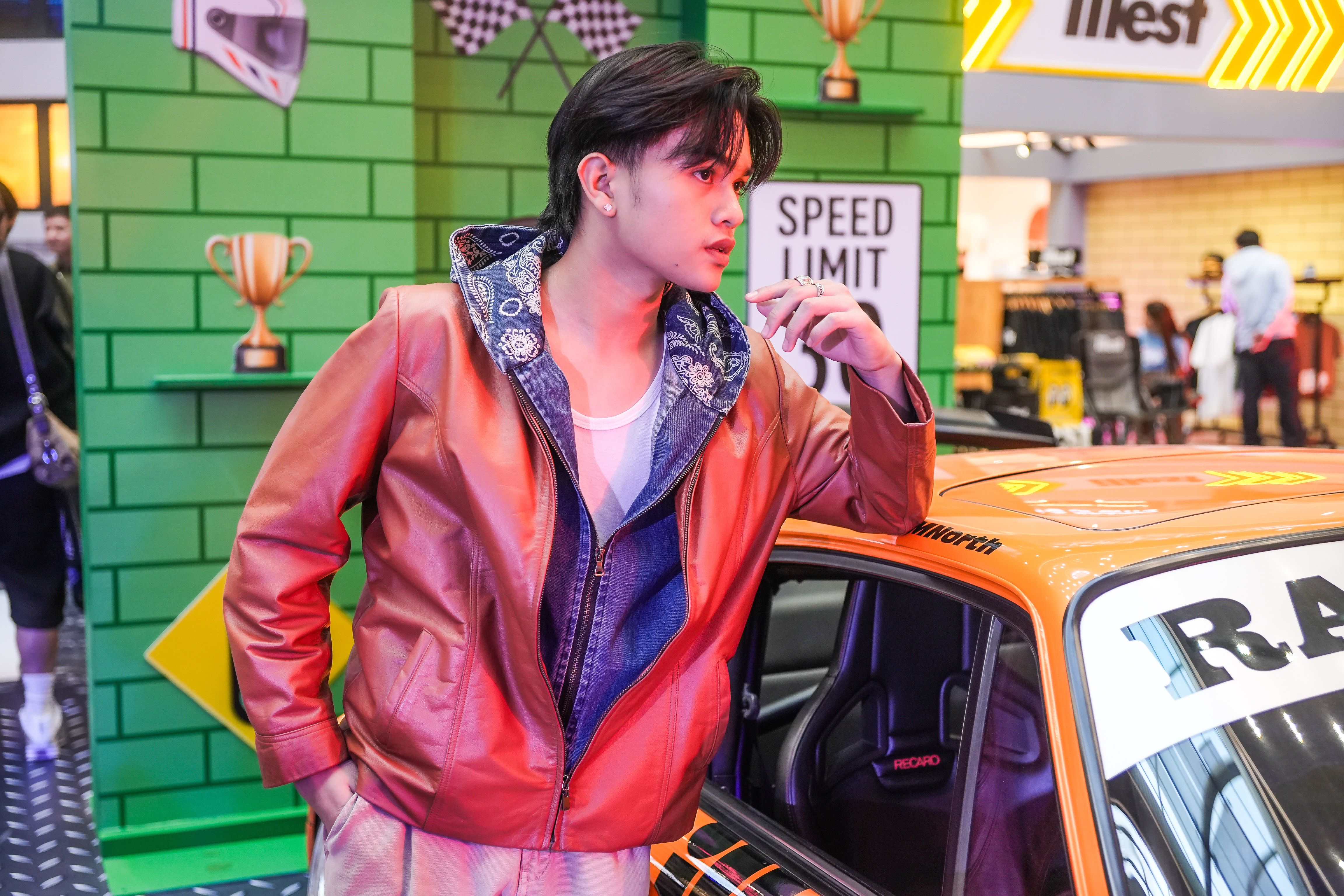 Daniell Castillo (@daniellcstll).jpg