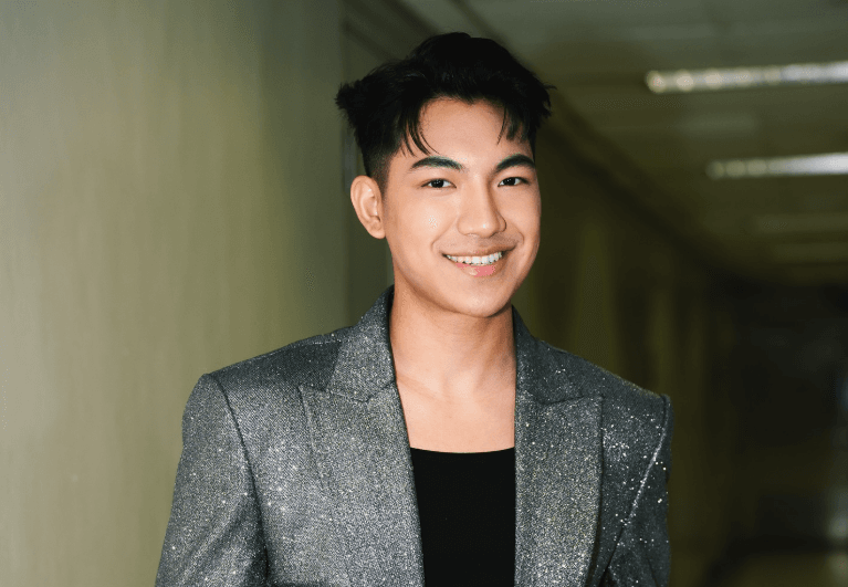 Darren Espanto .png