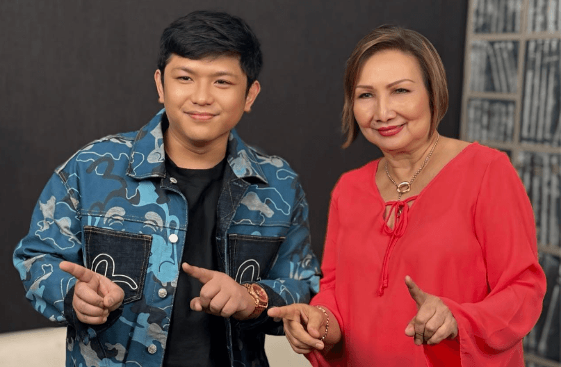 Darryl Yap and Aster Amoyo (Facebook) .png